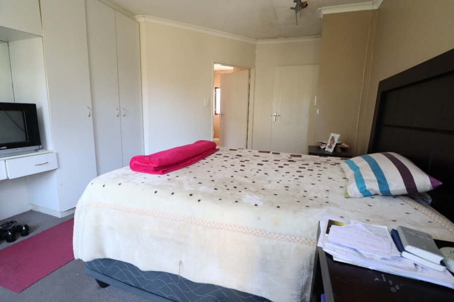 3 Bedroom Property for Sale in Greenshields Park Eastern Cape
